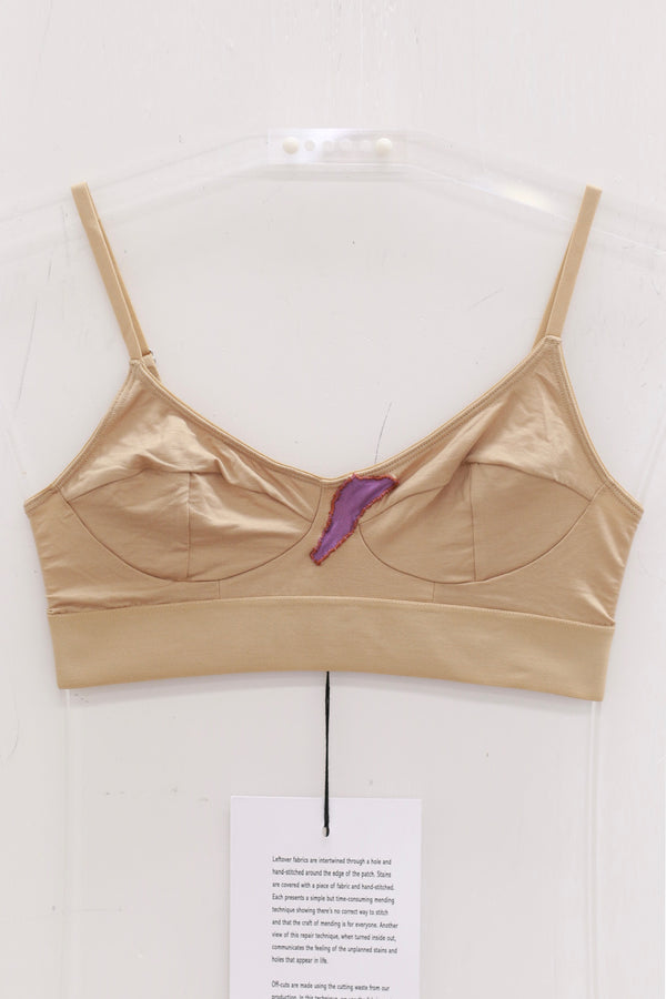 BASERANGE 25 Autumn/Winter remake series underwear/underpants combination Portugal BAS-BUG3-RE-AU25-5-3 (BUG3-RE-AU25)